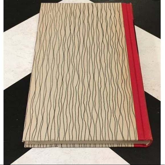 Through the Looking Glass 1965 Centennial printing - Picture 8 of 8